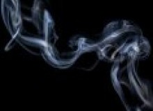 Kwikfynd Drain Smoke Testing
lindifferon