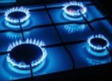 Kwikfynd Gas Appliance repairs
lindifferon
