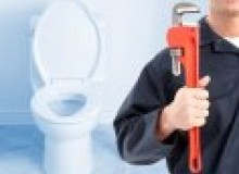 Kwikfynd Toilet Repairs and Replacements
lindifferon
