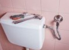 Kwikfynd Toilet Replacement Plumbers
lindifferon